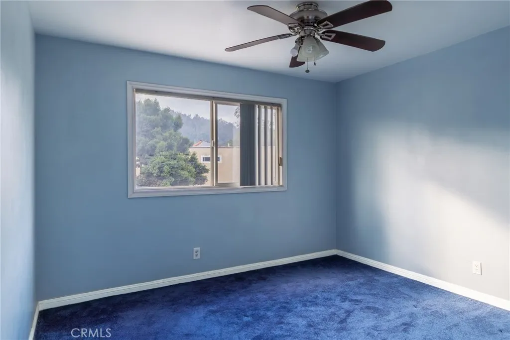 13010 Camino Del Rey, Whittier, California 90601 home-pic-16